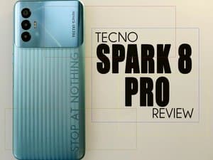 Tecno-Spark-8-Pro