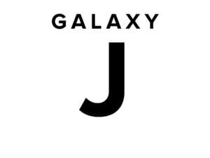 Samsung Galaxy J (N075T/Docomo)