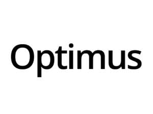 LG Optimus Dynamic