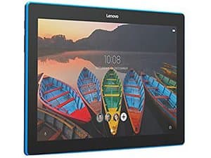 Lenovo Tablet 10