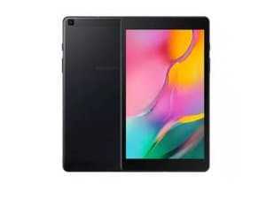 Samsung Galaxy Tab A 8.0 (2019)