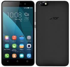 Huawei Honor 4X