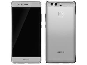 Huawei P9 Plus