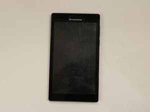 Lenovo Tab 2 A7-20F