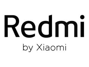 Redmi 9T