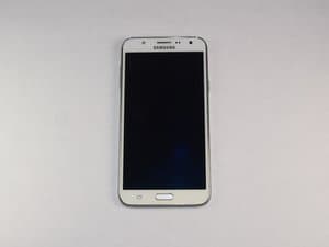 Samsung Galaxy J7