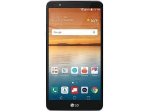 LG Stylo 2V