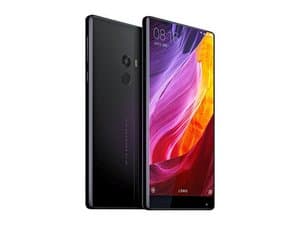 Xiaomi Mi Mix