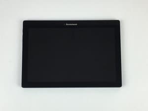 Lenovo Tab 2 A10-70