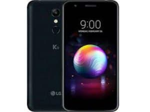 LG K11