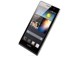 Huawei P6-U06