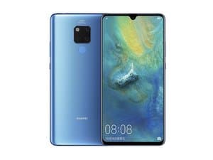 Huawei Mate 20 X