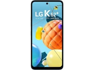 LG K62 Plus